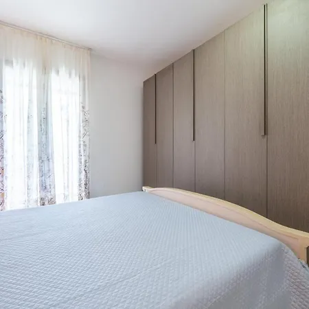 La Dimora Del Piccolo Principe בית נופש וילסימיוס