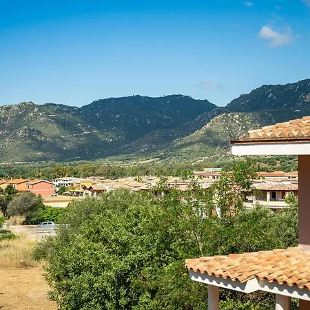 בית נופש La Dimora Del Piccolo Principe