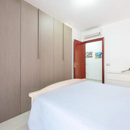 בית נופש La Dimora Del Piccolo Principe *