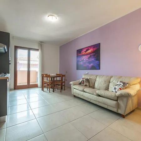 בית נופש La Dimora Del Piccolo Principe *